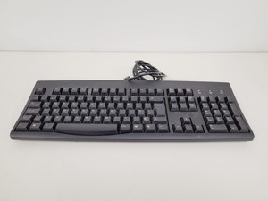 Thumbnail image of LDS Air Cooled Vibrator  Model - V721 with Controller & Software Lab