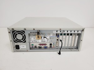 Thumbnail image of LDS Air Cooled Vibrator  Model - V721 with Controller & Software Lab