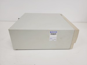 Thumbnail image of LDS Air Cooled Vibrator  Model - V721 with Controller & Software Lab