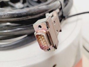 Thumbnail image of LDS Air Cooled Vibrator  Model - V721 with Controller & Software Lab