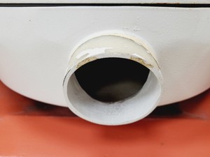 Thumbnail image of LDS Air Cooled Vibrator  Model - V721 with Controller & Software Lab