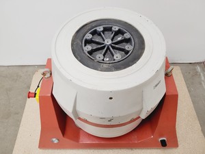 Thumbnail image of LDS Air Cooled Vibrator  Model - V721 with Controller & Software Lab