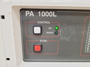 Thumbnail image of LDS Air Cooled Vibrator  Model - V721 with Controller & Software Lab
