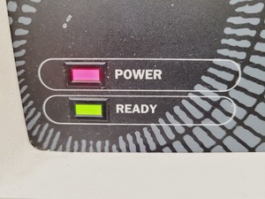 Thumbnail image of LDS Air Cooled Vibrator  Model - V721 with Controller & Software Lab