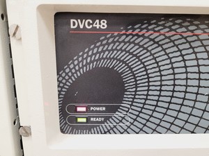 Thumbnail image of LDS Air Cooled Vibrator  Model - V721 with Controller & Software Lab