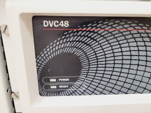 Thumbnail image of LDS Air Cooled Vibrator  Model - V721 with Controller & Software Lab