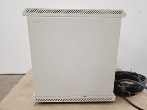Thumbnail image of LDS Air Cooled Vibrator  Model - V721 with Controller & Software Lab