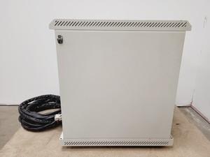 Thumbnail image of LDS Air Cooled Vibrator  Model - V721 with Controller & Software Lab