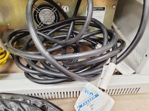 Thumbnail image of LDS Air Cooled Vibrator  Model - V721 with Controller & Software Lab