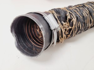 Thumbnail image of LDS Air Cooled Vibrator  Model - V721 with Controller & Software Lab