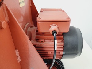 Thumbnail image of LDS Air Cooled Vibrator  Model - V721 with Controller & Software Lab