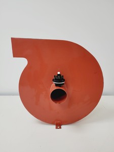 Thumbnail image of LDS Air Cooled Vibrator  Model - V721 with Controller & Software Lab