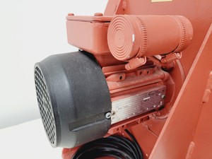 Thumbnail image of LDS Air Cooled Vibrator  Model - V721 with Controller & Software Lab