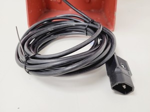 Thumbnail image of LDS Air Cooled Vibrator  Model - V721 with Controller & Software Lab