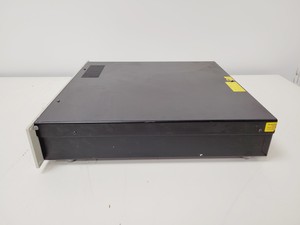 Thumbnail image of LDS Air Cooled Vibrator  Model - V721 with Controller & Software Lab
