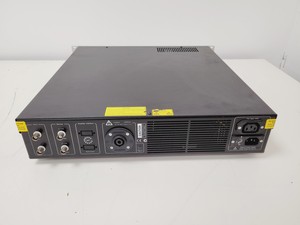 Thumbnail image of LDS Air Cooled Vibrator  Model - V721 with Controller & Software Lab