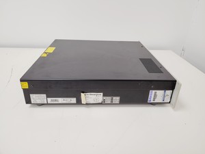 Thumbnail image of LDS Air Cooled Vibrator  Model - V721 with Controller & Software Lab