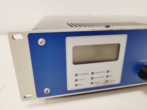 Thumbnail image of LDS Air Cooled Vibrator  Model - V721 with Controller & Software Lab