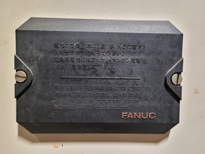 Thumbnail image of Boxford 280 Turn Master CNC Master Lathe - Program Fault