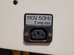 Thumbnail image of Boxford 280 Turn Master CNC Master Lathe - Program Fault