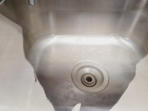Thumbnail image of Global CSP Water Purification Unit (Desalination) lab
