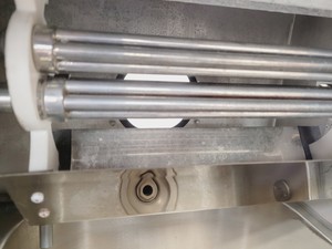 Thumbnail image of Global CSP Water Purification Unit (Desalination) lab