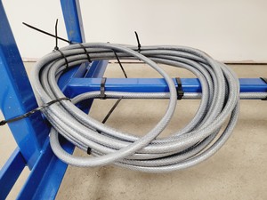 Thumbnail image of Global CSP Water Purification Unit (Desalination) lab