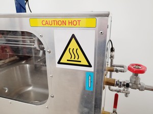 Thumbnail image of Global CSP Water Purification Unit (Desalination) lab