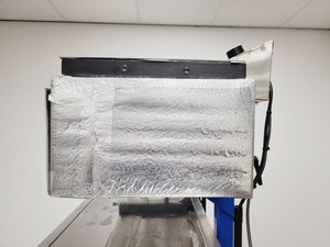 Thumbnail image of Global CSP Water Purification Unit (Desalination) lab