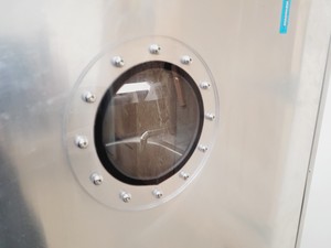 Thumbnail image of Global CSP Water Purification Unit (Desalination) lab