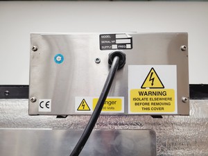 Thumbnail image of Global CSP Water Purification Unit (Desalination) lab