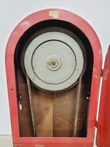 Thumbnail image of Engineering Workshop Industrial Nibbler
