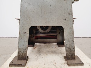 Thumbnail image of Engineering Workshop Industrial Nibbler