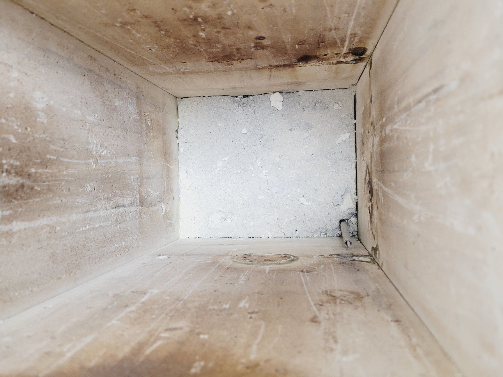 Image of Carbolite Laboratory Furnace  Type - VCF 12/23 lab