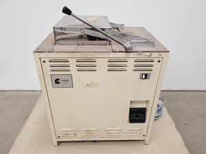 Thumbnail image of Carbolite Laboratory Furnace  Type - VCF 12/23 lab