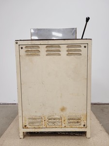 Thumbnail image of Carbolite Laboratory Furnace  Type - VCF 12/23 lab