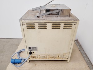Thumbnail image of Carbolite Laboratory Furnace  Type - VCF 12/23 lab