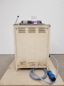 Thumbnail image of Carbolite Laboratory Furnace  Type - VCF 12/23 lab