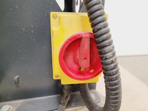 Thumbnail image of Fans & Blowers 26-2 QZ Industrial Extraction Fan