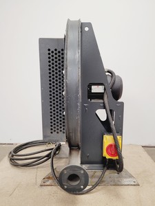 Thumbnail image of Fans & Blowers 26-2 QZ Industrial Extraction Fan
