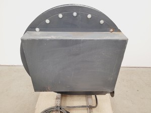 Thumbnail image of Fans & Blowers 26-2 QZ Industrial Extraction Fan