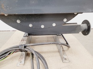 Thumbnail image of Fans & Blowers 26-2 QZ Industrial Extraction Fan