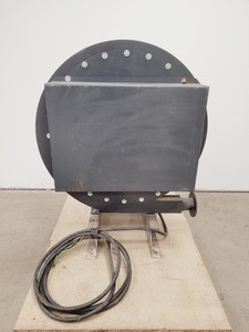 Thumbnail image of Fans & Blowers 26-2 QZ Industrial Extraction Fan