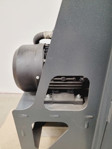 Thumbnail image of Fans & Blowers 26-2 QZ Industrial Extraction Fan
