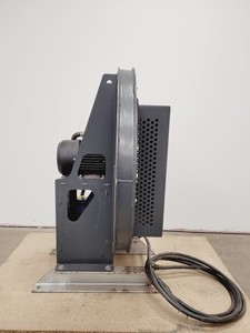Thumbnail image of Fans & Blowers 26-2 QZ Industrial Extraction Fan