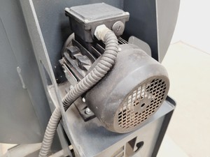 Thumbnail image of Fans & Blowers 26-2 QZ Industrial Extraction Fan