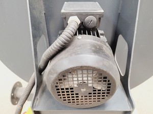 Thumbnail image of Fans & Blowers 26-2 QZ Industrial Extraction Fan