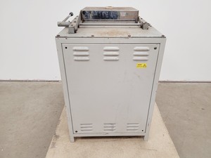 Thumbnail image of Carbolite Laboratory Furnace Model - VCF 12/23 Lab Spares/Repairs