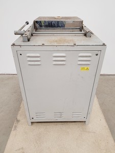 Thumbnail image of Carbolite Laboratory Furnace Model - VCF 12/23 Lab Spares/Repairs