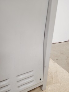 Thumbnail image of Carbolite Laboratory Furnace Model - VCF 12/23 Lab Spares/Repairs